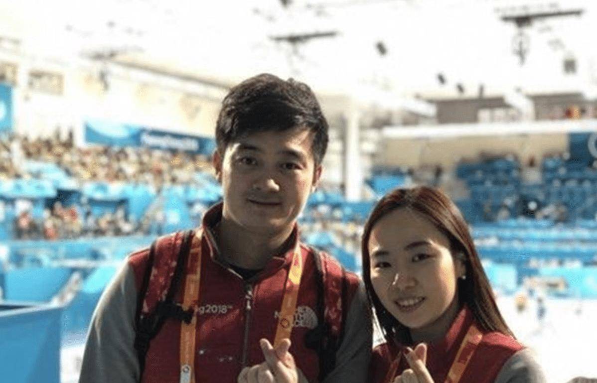 徐晓明_金智善_生活