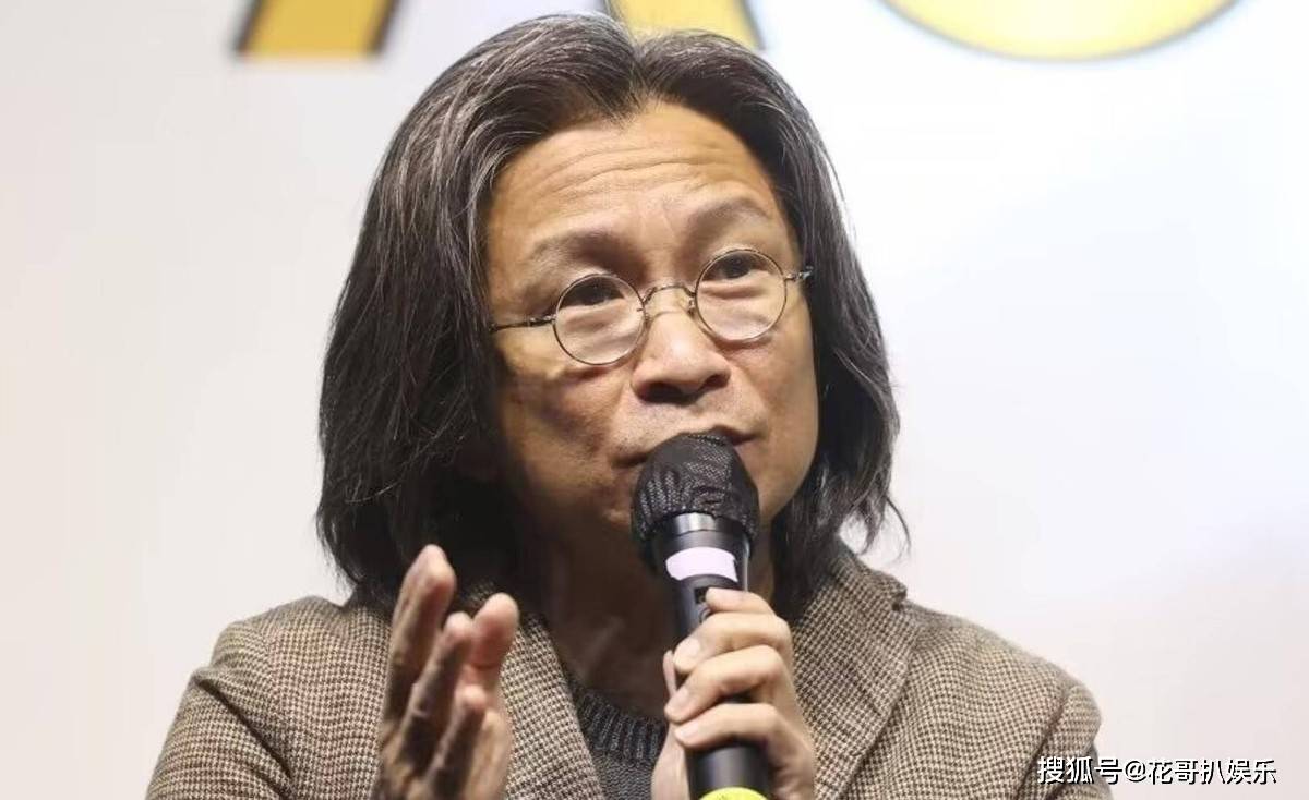 原创酱园弄营销翻车章子怡怒怼网友陈可辛双面人黑历史被挖出