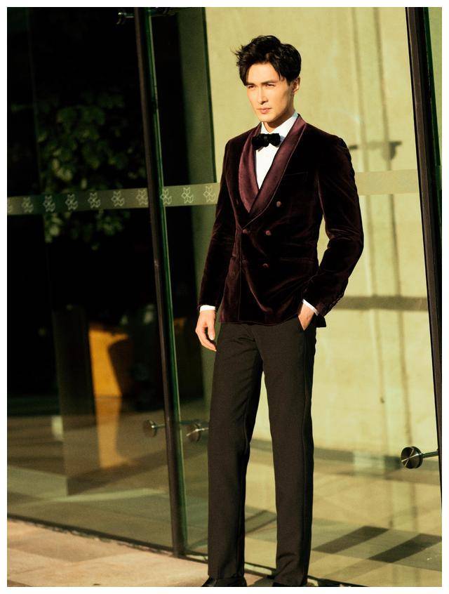 高伟光体制圈大突破医生军人法官征服观众