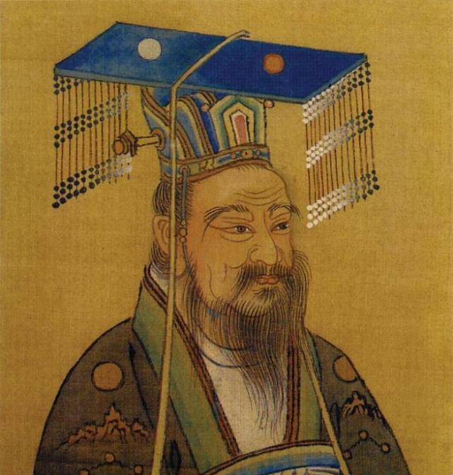 中国历史上的武力强盛时期_隋文帝_吐谷浑_突厥