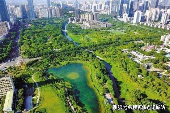 海岸中心海岸环庆大厦直租深圳海岸中心租赁海岸中心甲级写字楼招租