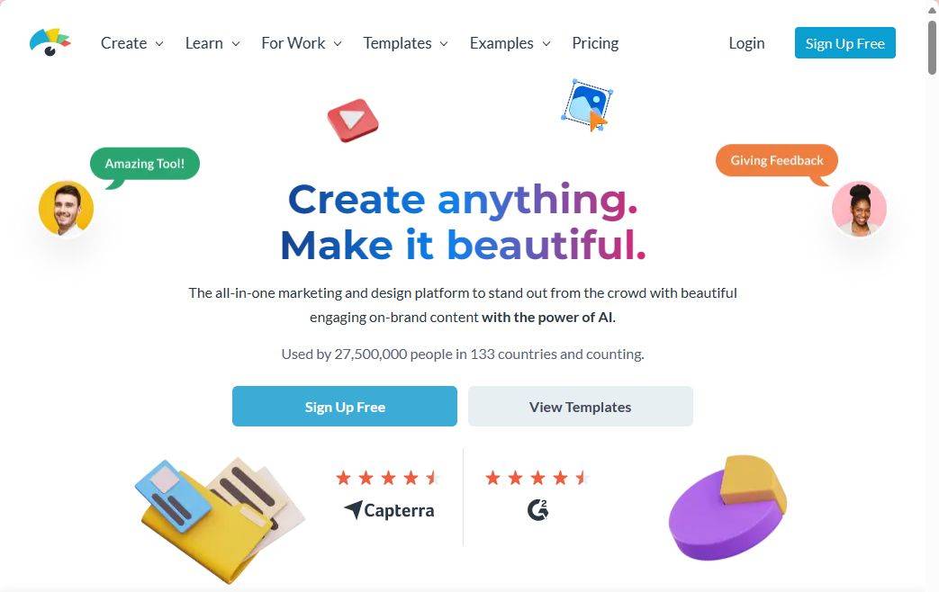 78wps(金山海报)产品简介:金山海报是wps office软件套装中的一部分