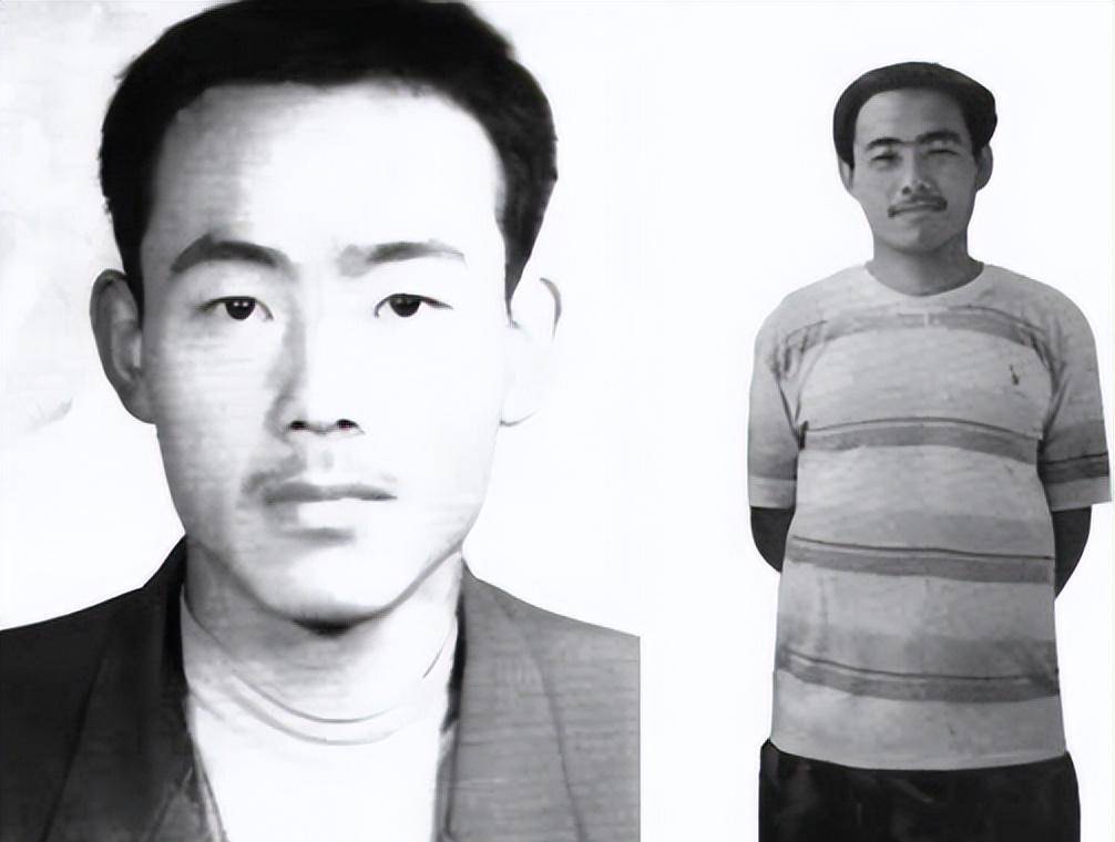 原来,这位王志坤时任平顶山市湛河区法院副院长,源于张书海在他上学