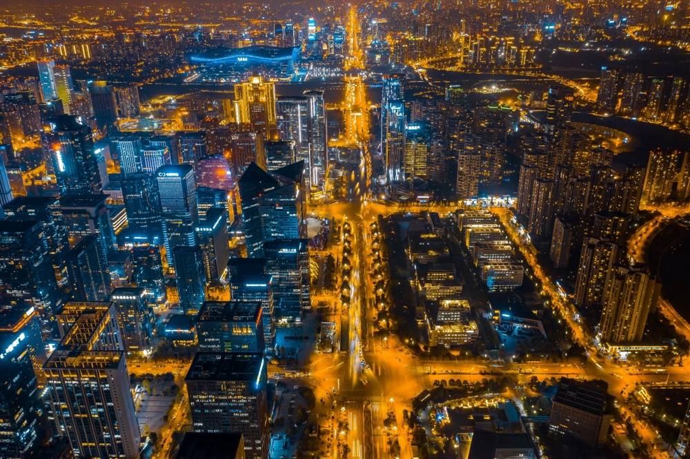 【天府滨江(成都)首页网站丨楼盘详情_房价_户型_优惠