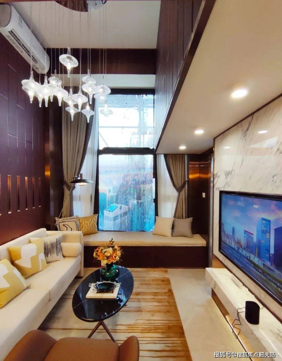 朗信国际开发商售楼处电话4009908525接通后转接909