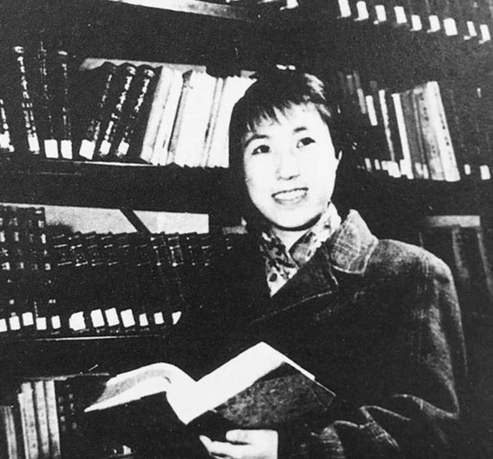 李玉琴_长春市_工作