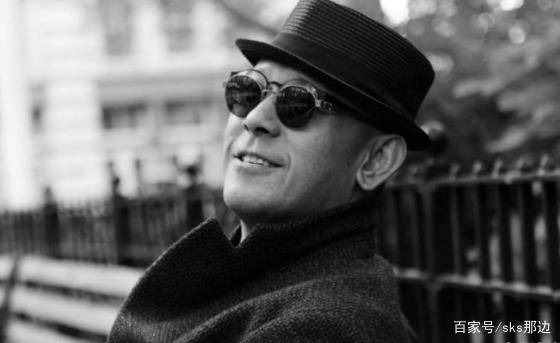 原创姜文为啥从不愿晒26岁的女儿看清生活照后这谁配得上