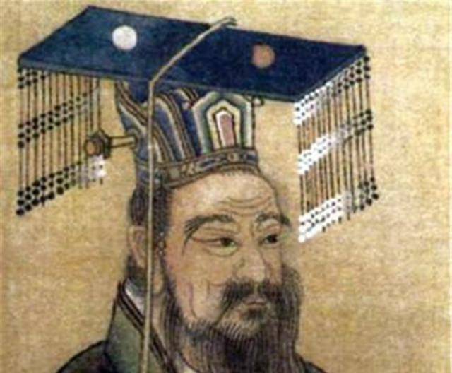 原创刘彧猪圈里出来的皇帝把过去所有受的侮辱还回去