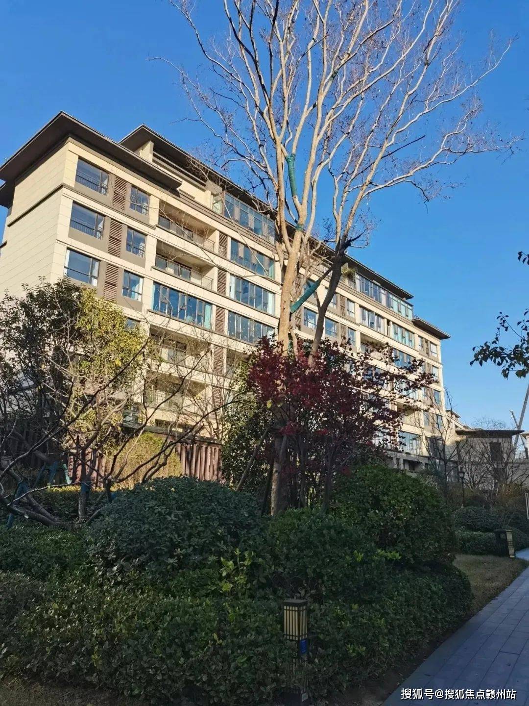 郑州招商公园1872售楼处电话→售楼中心首页网站→楼盘百科详情→24