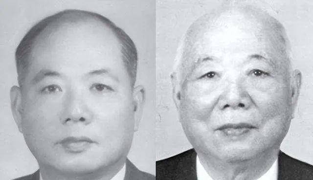 原创讲述一段不为人知的历史谁才是统一路上的绊脚石