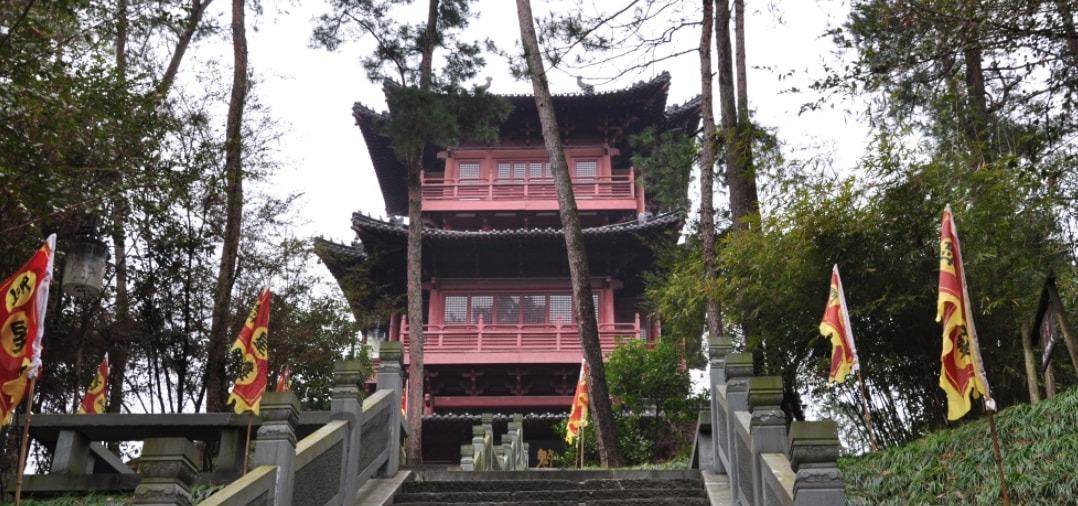 贺家从三国牛到今天,贺齐是如何起家并打造超级豪族的_贺循_贺邵_孙皓