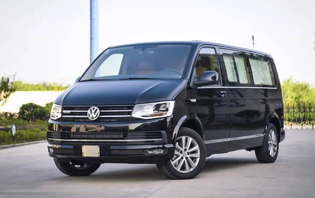 从最萌德系车到越野面包车,"吃鸡神车"重现江湖_搜狐汽车_搜狐网