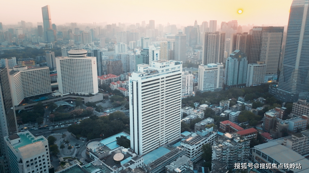 73广州淘金半山豪庭御庭73