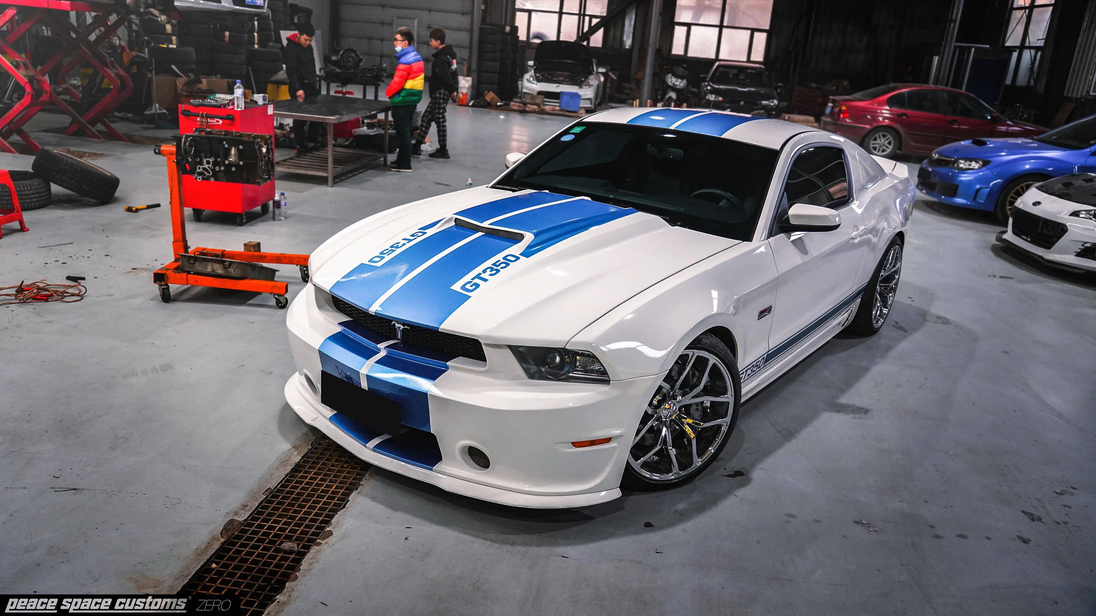 这只眼镜蛇没有毒性,但它一样会让你中毒_搜狐汽车_搜狐网