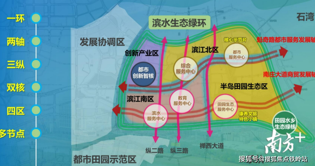 美的·金地·新明珠·凤翔湾壹号(售楼处)首页网站