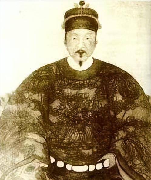 原创郑成功为何死于收复台湾前夕死前又为何下令杀妻灭子