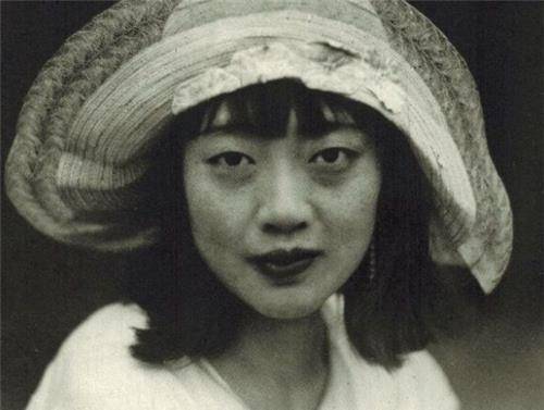 末代皇帝溥仪被苏联抓获皇后婉容结局如何让人惋惜
