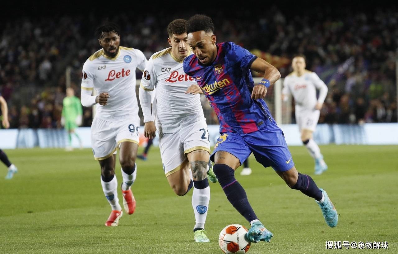 奥萨苏纳,这支成立于1920年的球队,曾经4次捧起西乙联赛的冠军奖杯