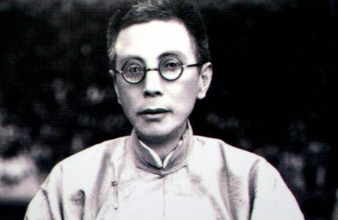 女儿同岁的女佣,却反对女儿嫁给和自己同岁的男人_张静江_朱逸民_姚蕙