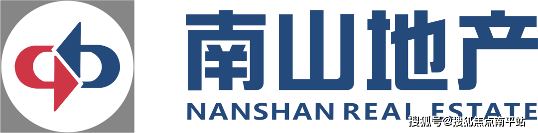 长沙岳麓区南山天岳南山天岳售楼处电话丨南山天岳详情