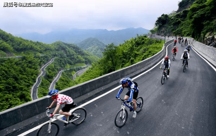 房价_仙女湖小镇户型图_仙女湖小镇地址_周边配套_戴村_萧山_网络