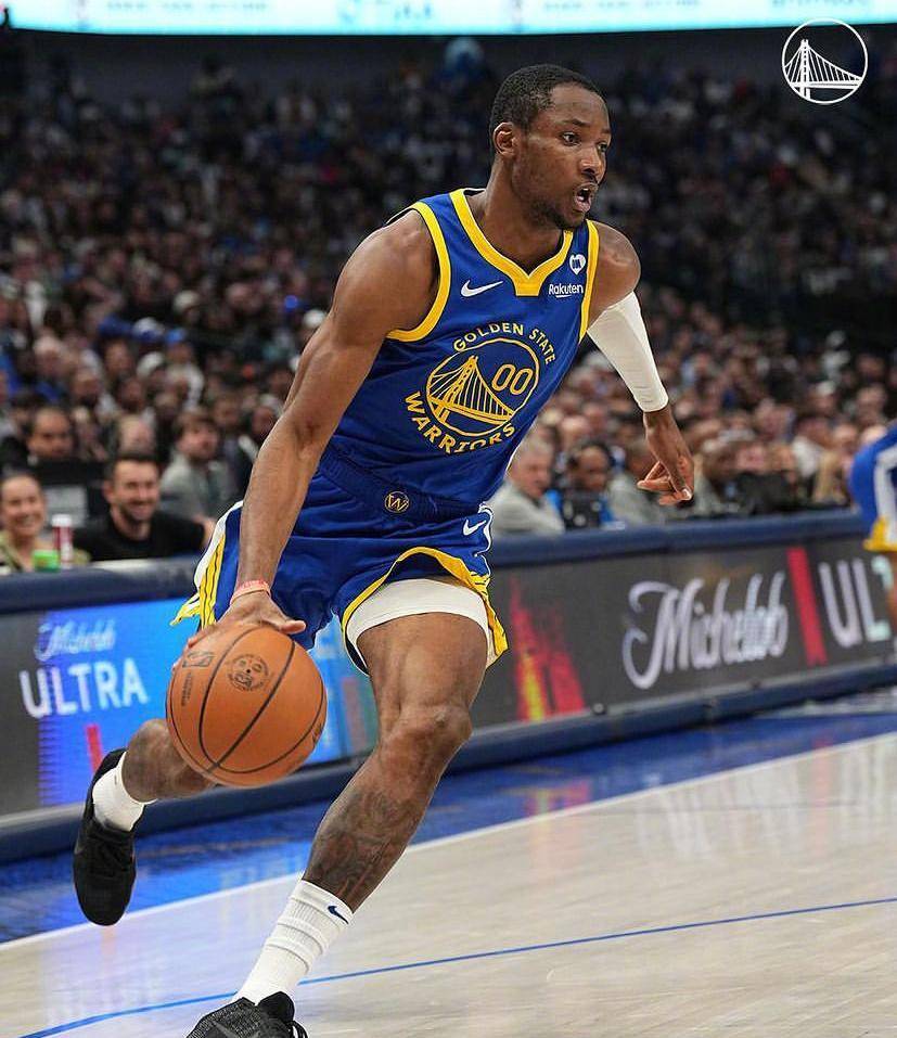 比赛_科尔_乔丹·普尔