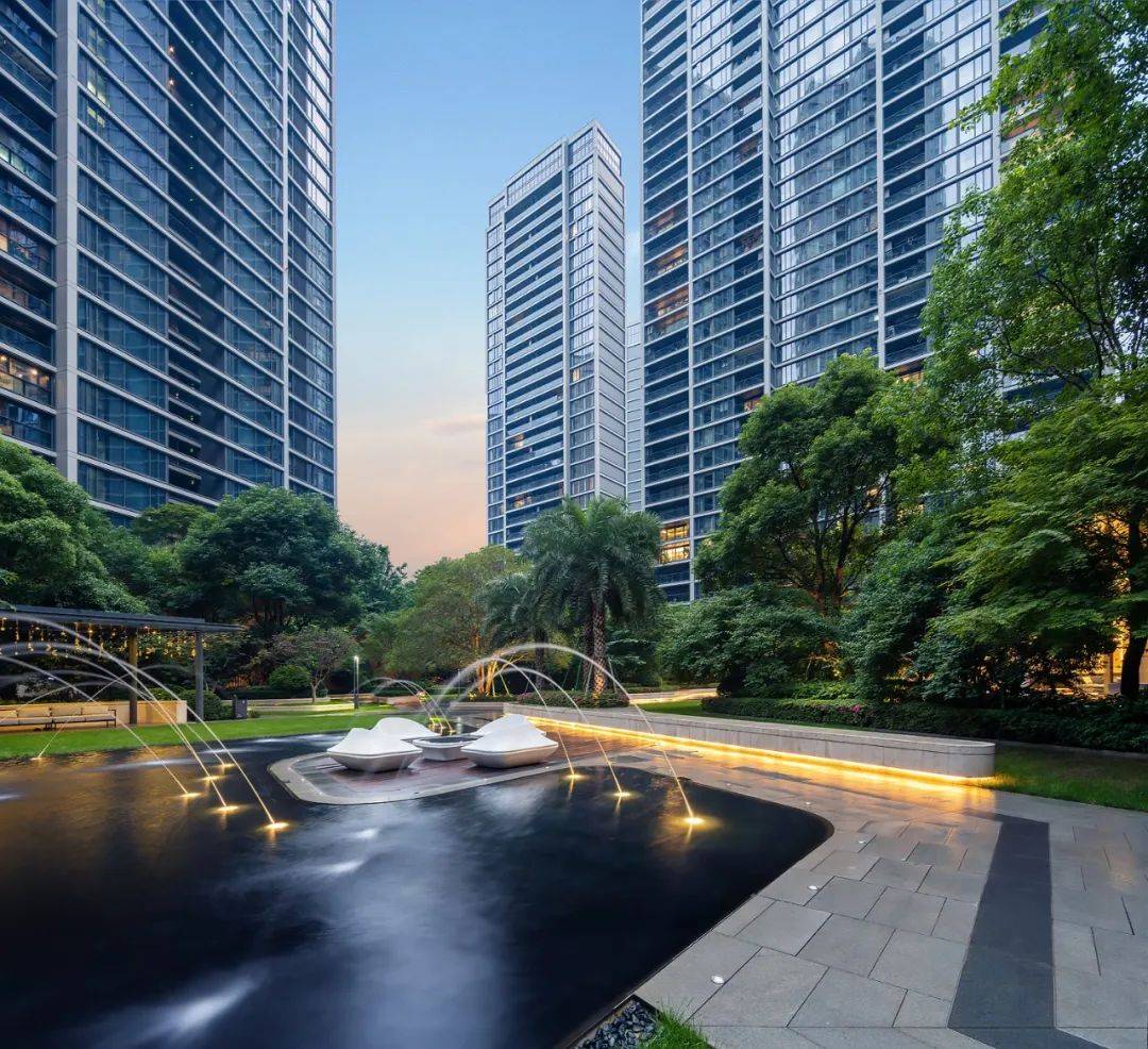 武汉绿城·武汉黄浦湾(武汉黄浦湾)楼盘详情-售楼处电话-房价-户型图