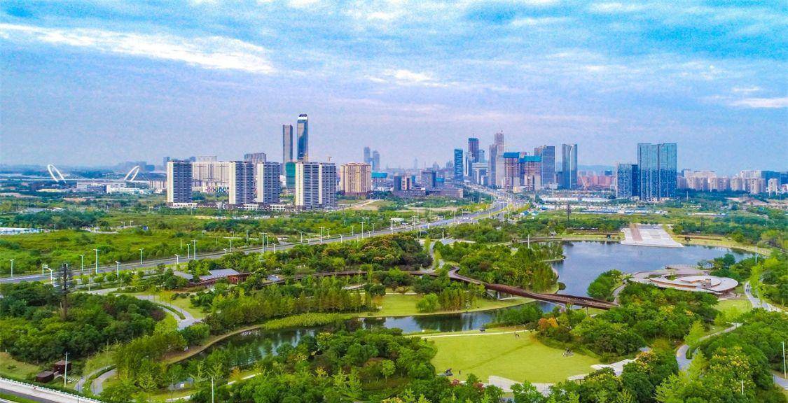 沿海优势明显,为何却成为了江苏的"软肋"_的发展_城市_海洋