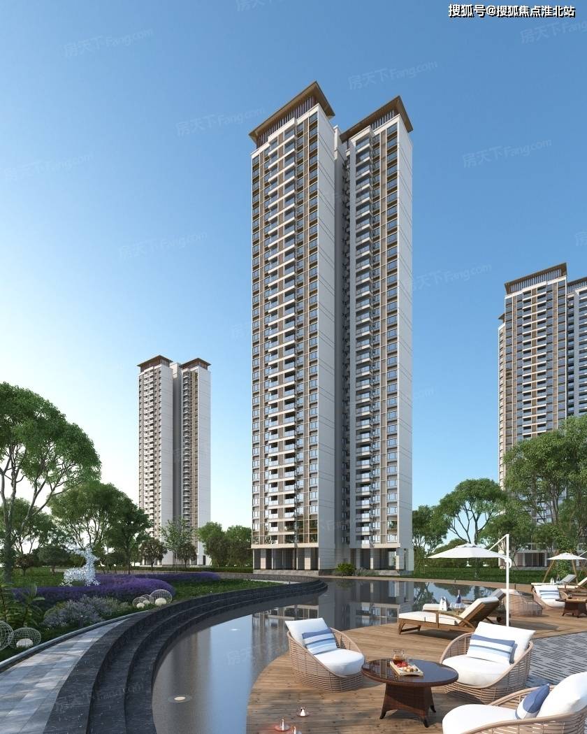 广州保利悦公馆售楼处电话784001861314转1000销售已认证