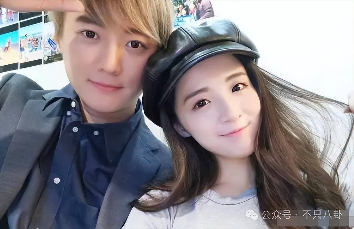 豪宅才买两年他老婆就因涉毒把房子变成了毒窝