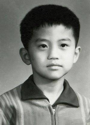 孙俪:低谷时继母打工资助我,红了不忘本,给继母治病买房