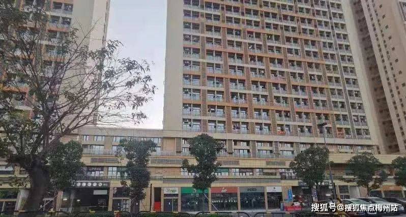 湾景时代公馆售楼热线4009981996转分机号668销售中心