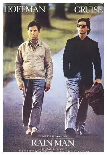 克里斯_圭多_生活