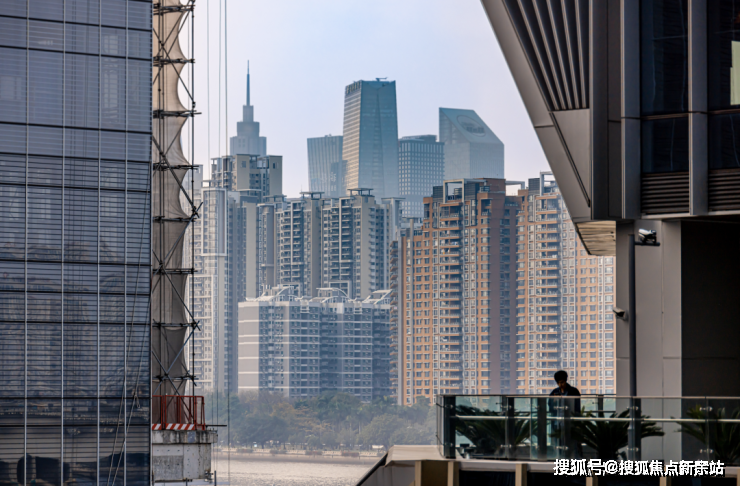 73深圳卓能雅苑售楼处电话73