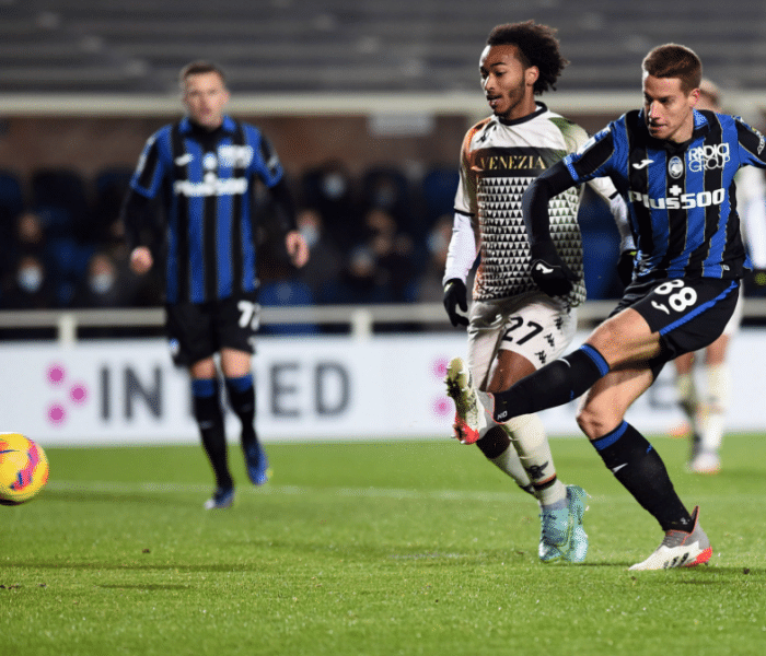 317足球比赛亚特兰大vs佛罗伦萨罗马vs萨索洛