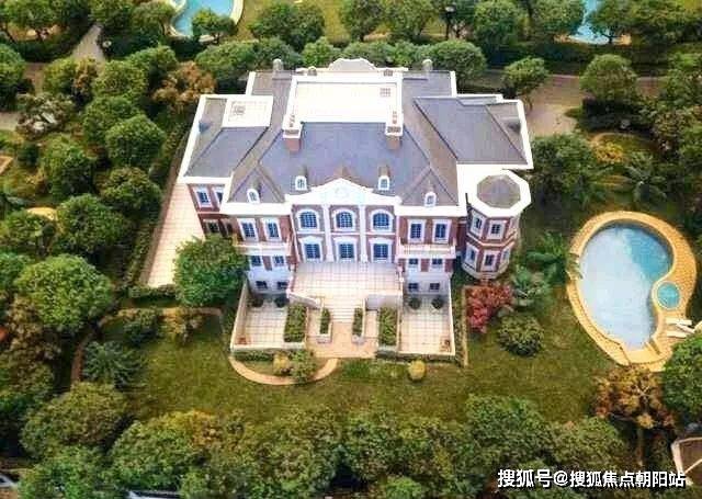 华洲君庭上海浦东华洲君庭首页网站丨华洲君庭楼盘详情户型价格地址