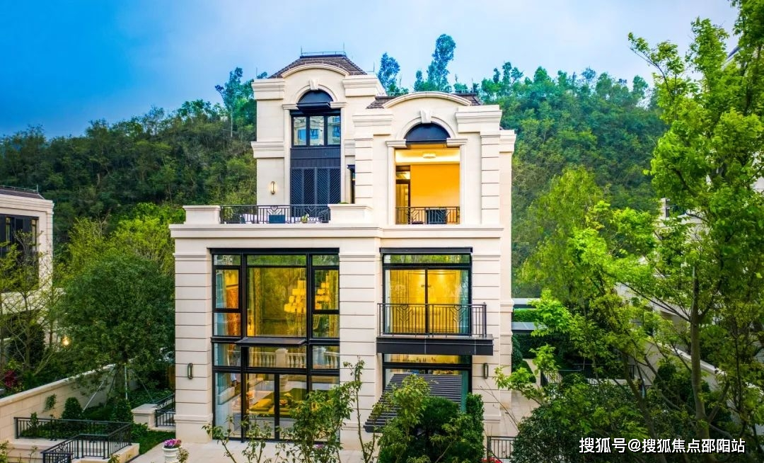 珠海香洲香麓湾位置,单价多少,总价多少,户型图,附近