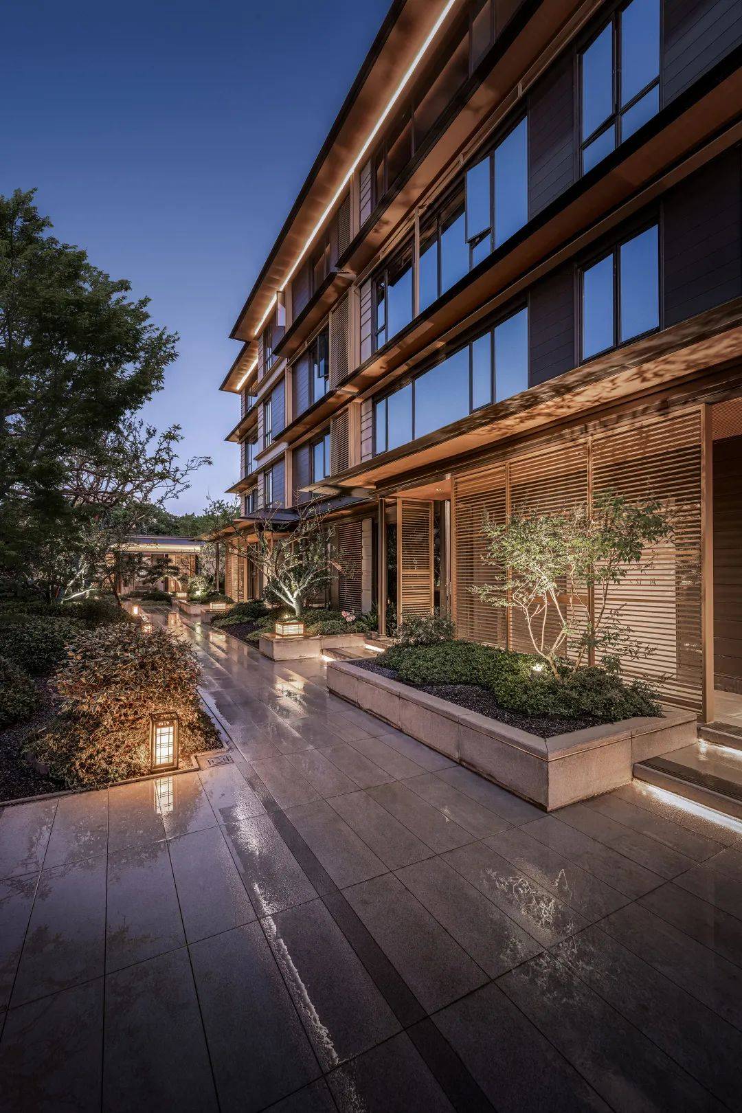 武汉绿城武汉黄浦湾售楼处电话武汉绿城黄浦湾楼盘具体详情位置售楼