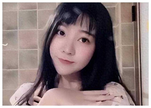 小团团粉丝幕后指责,舆论哗然!_网友_事情_行为