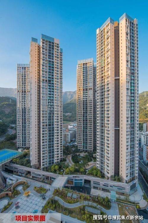 73深圳半山悦海售楼处电话73