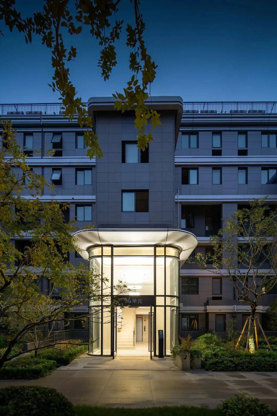 无锡经开区旭辉铂宸府周边配套,学校,交通,医疗,环境等-旭辉铂宸府