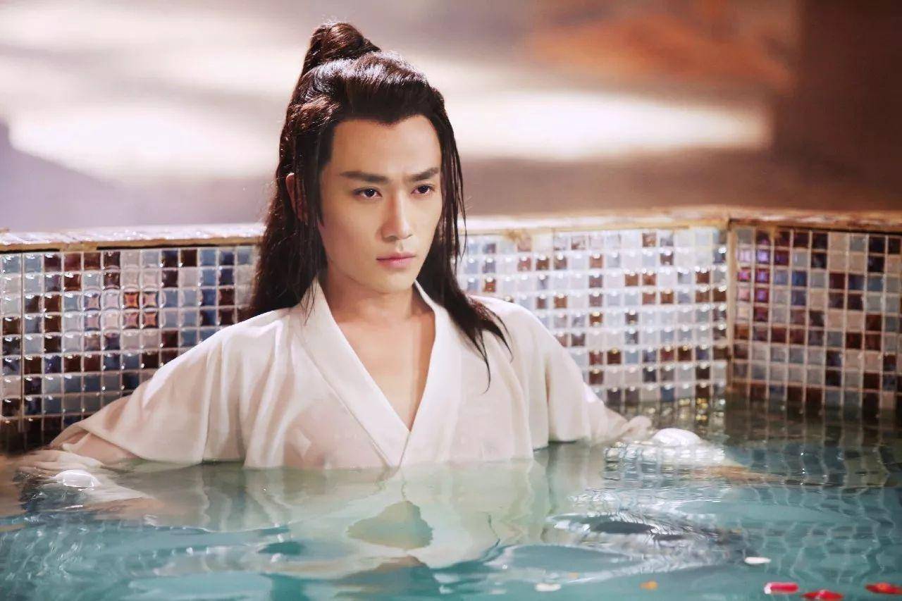 朱一龙隐婚生子女子自夸御夫有术网友这样的老公还需要御