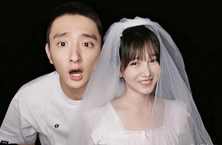 原创因时尚过猛被打码束手无措退出去家队被三流导演看中后一炮走红