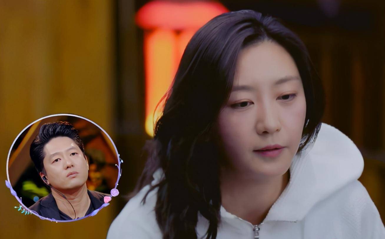 原创人称小汤唯靠晶女郎走红却因小三被网暴10年今活这样