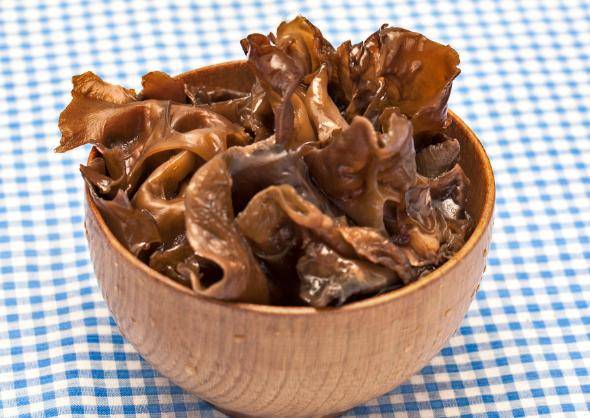 2024新血压标准公布不再是12080mmhg控血压请多吃4菜