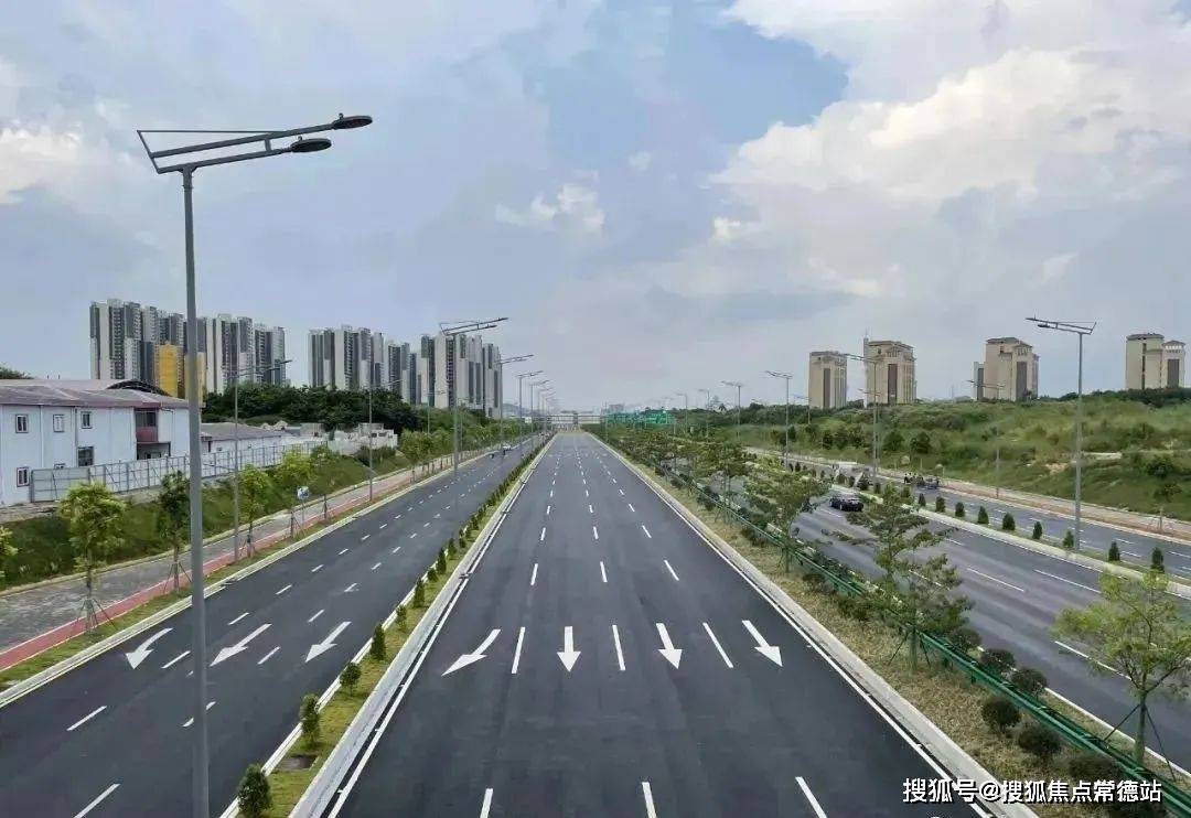 珠江铂世湾售楼处首页网站售楼处珠江铂世湾售楼处欢迎您楼盘详情