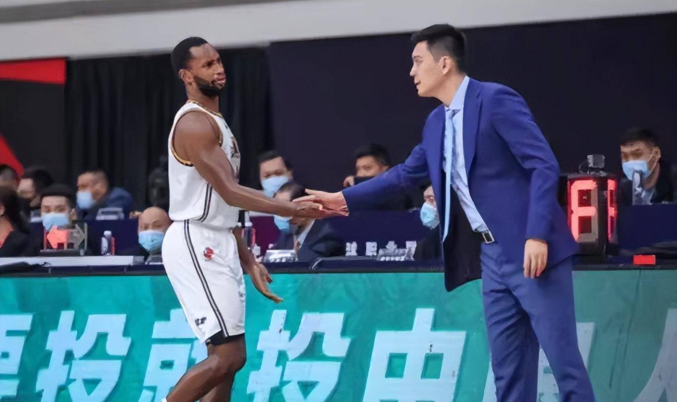 25分大胜胡明轩24分威姆斯229广东轻取辽宁赵继伟低迷149