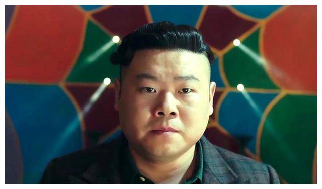 雷佳音新剧《长安的荔枝》,岳云鹏演绎惊喜,引发网友热议_老岳_事儿