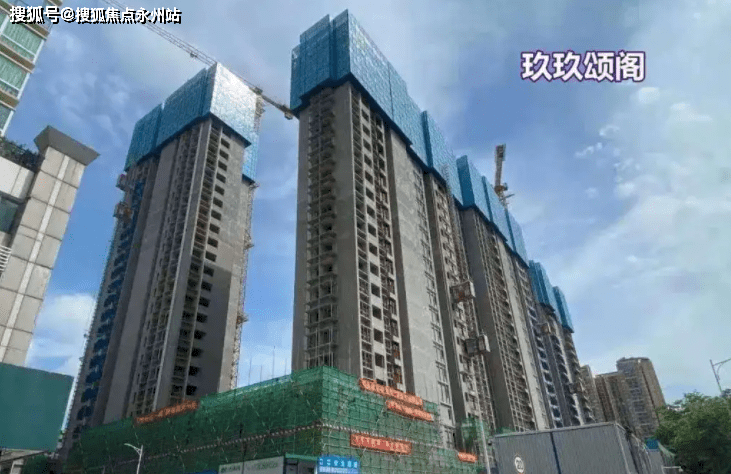 宝安兴围华府均价兴围华府在售户型首页网站丨兴围华府楼盘详情房价