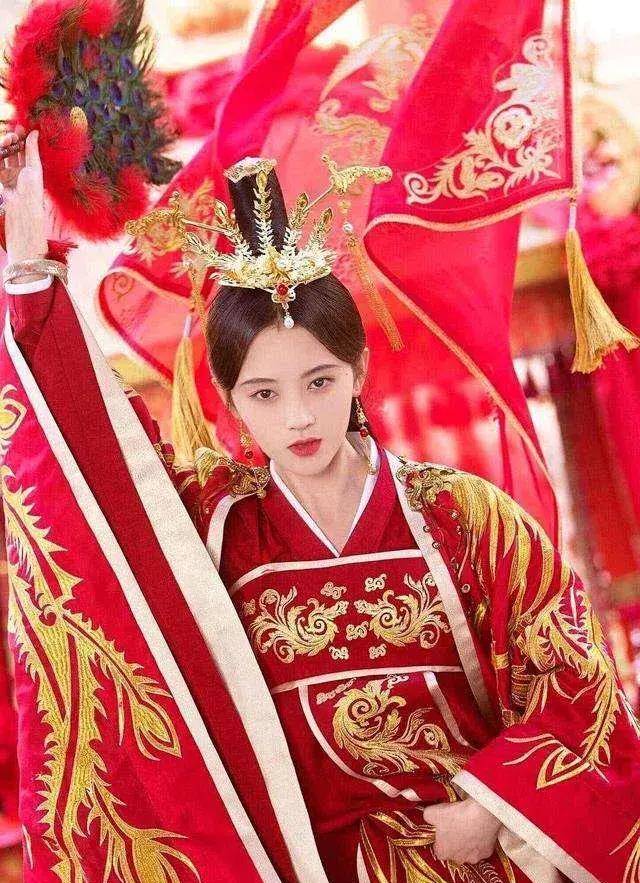 漂亮_书生_芸汐